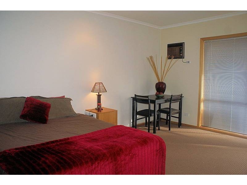 21/133-139 Jacaranda Street, Red Cliffs VIC 3496