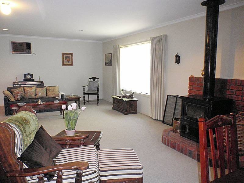 10 Plantation Street, Mildura VIC 3500