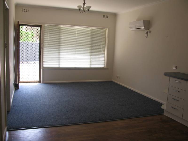 1/291 Deakin Avenue, Mildura VIC 3500