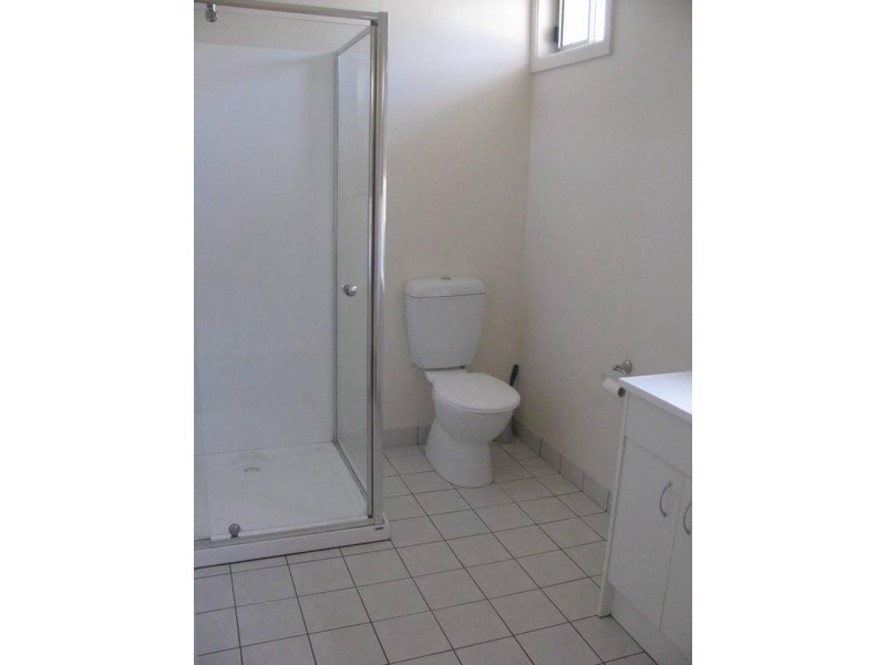 1/291 Deakin Avenue, Mildura VIC 3500