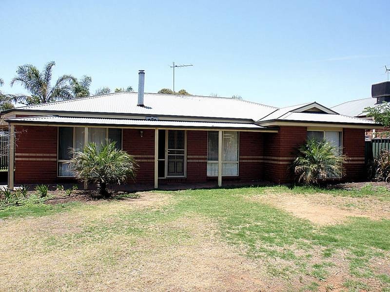 11 Nancy, Mildura VIC 3500