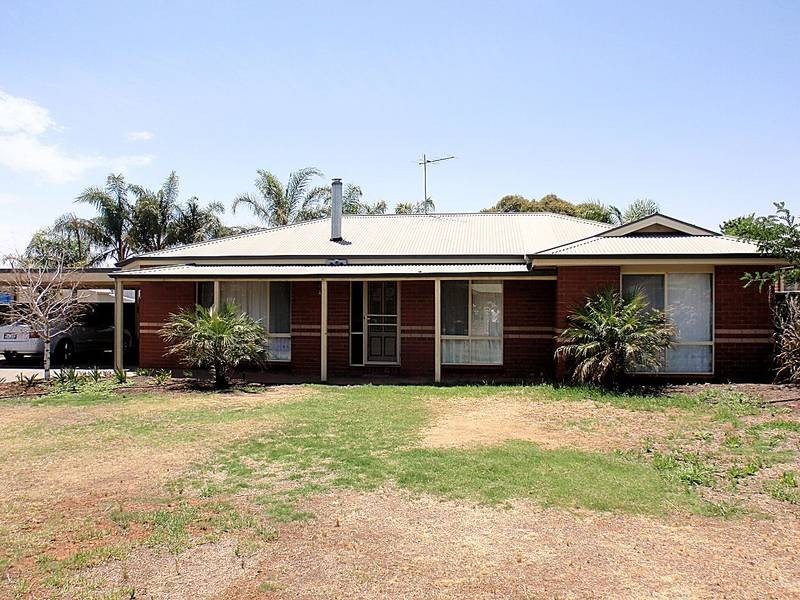 11 Nancy, Mildura VIC 3500