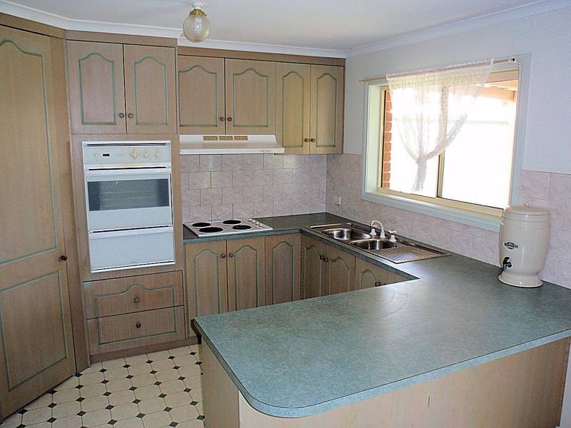 11 Nancy, Mildura VIC 3500