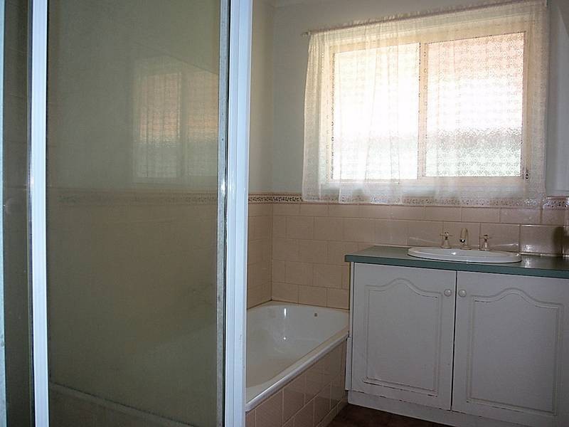 11 Nancy, Mildura VIC 3500