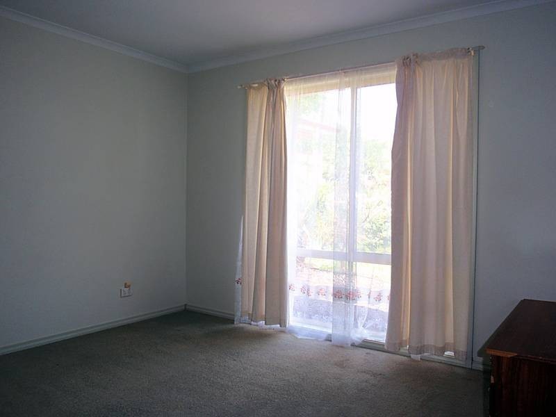 11 Nancy, Mildura VIC 3500