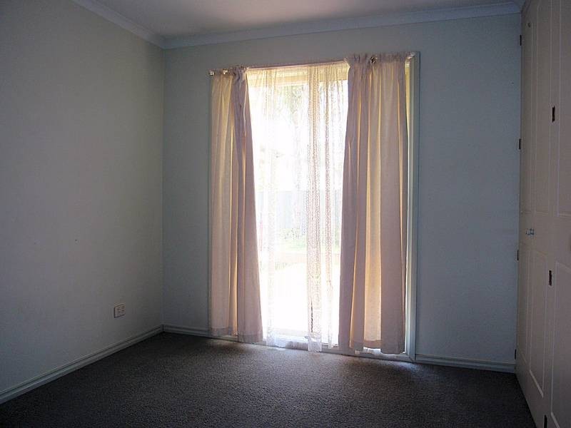 11 Nancy, Mildura VIC 3500