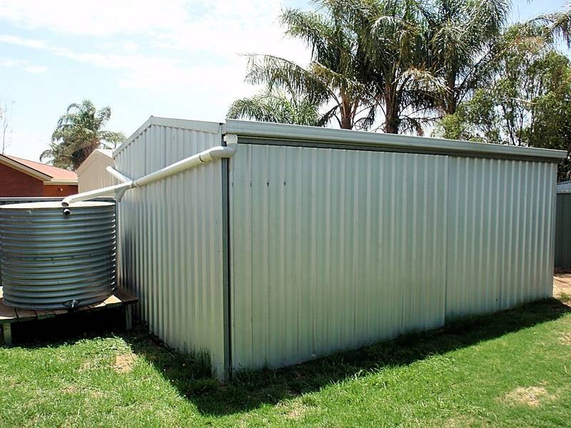 11 Nancy, Mildura VIC 3500