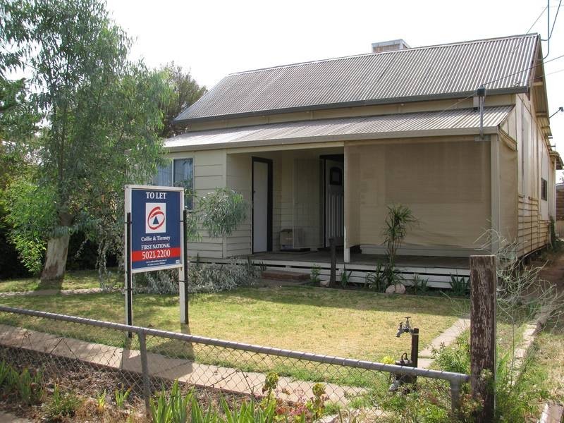 63 Magnolia Avenue, Mildura VIC 3500