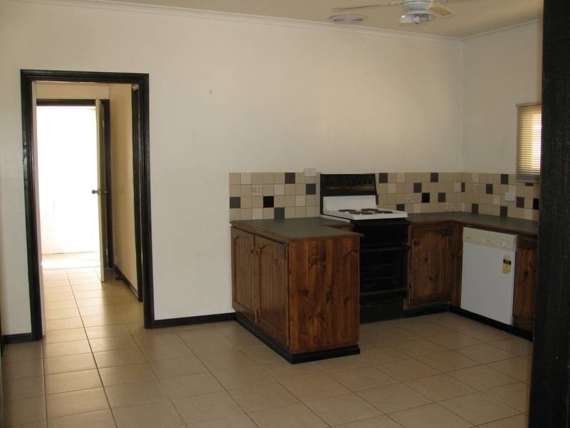 63 Magnolia Avenue, Mildura VIC 3500