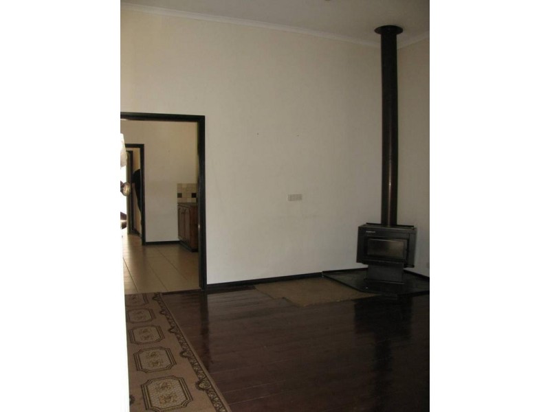 63 Magnolia Avenue, Mildura VIC 3500