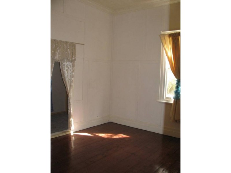 63 Magnolia Avenue, Mildura VIC 3500