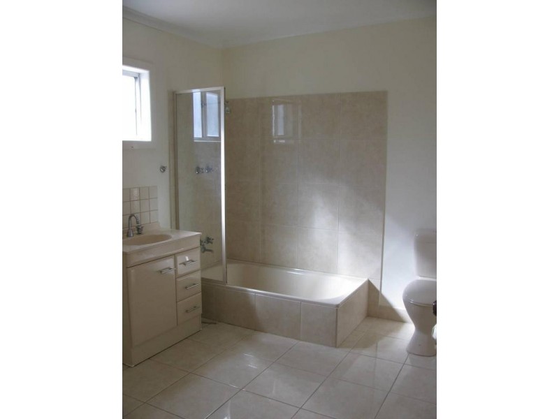 63 Magnolia Avenue, Mildura VIC 3500