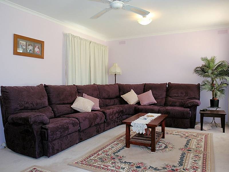 7 Ulmarra Place, Mildura VIC 3500