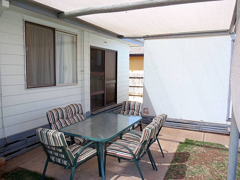 7 Ulmarra Place, Mildura VIC 3500