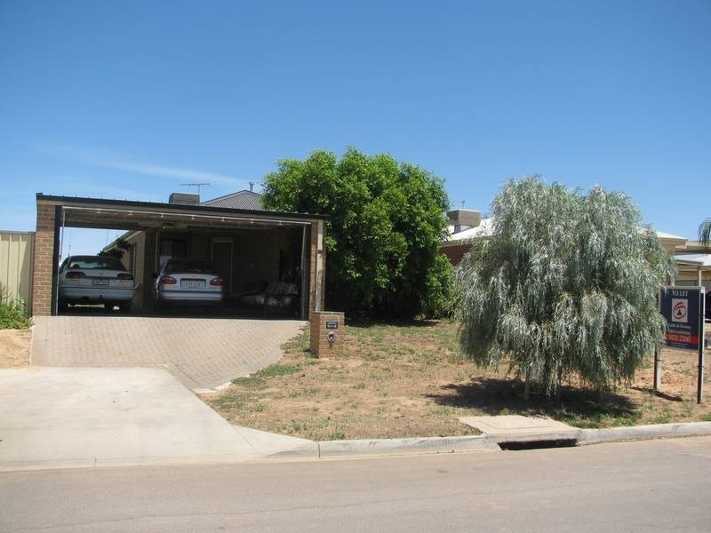 14 Herston Drive, Mildura VIC 3500