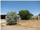 14 Herston Drive, Mildura VIC 3500