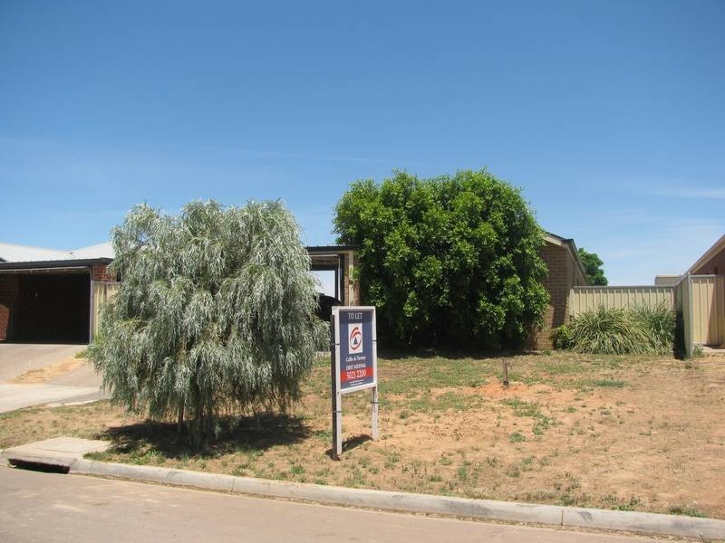 14 Herston Drive, Mildura VIC 3500