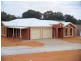 Lot 4 Wentworth Street, Wentworth NSW 2648