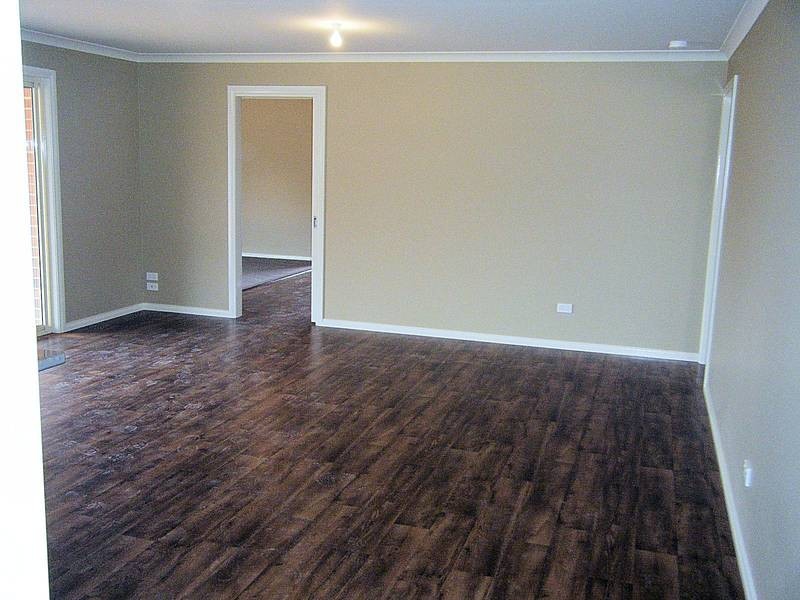 Lot 4 Wentworth Street, Wentworth NSW 2648