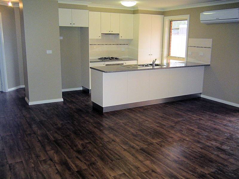 Lot 4 Wentworth Street, Wentworth NSW 2648