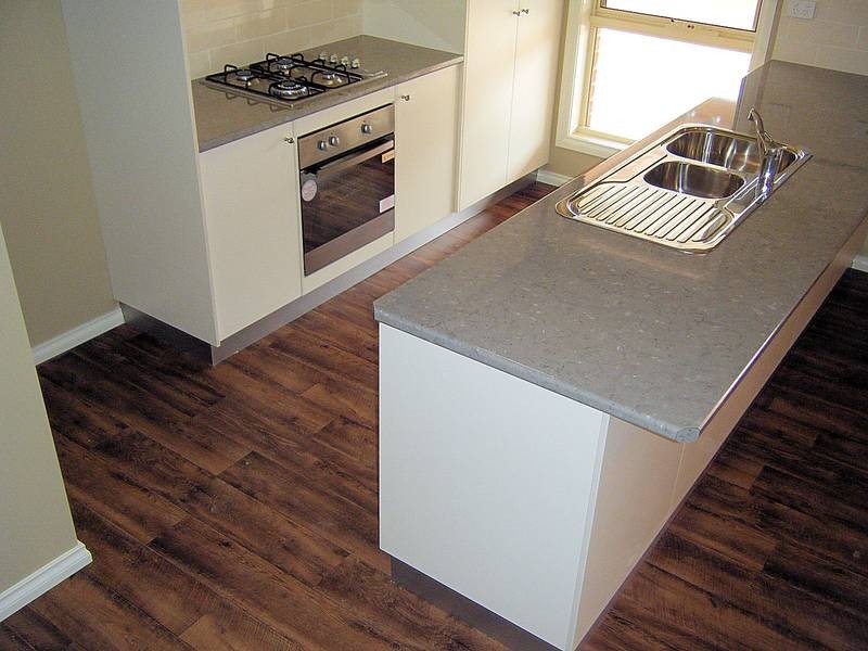 Lot 4 Wentworth Street, Wentworth NSW 2648