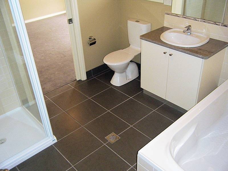 Lot 4 Wentworth Street, Wentworth NSW 2648