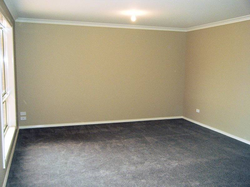 Lot 4 Wentworth Street, Wentworth NSW 2648