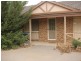 2/880 Fifteenth Street, Mildura VIC 3500