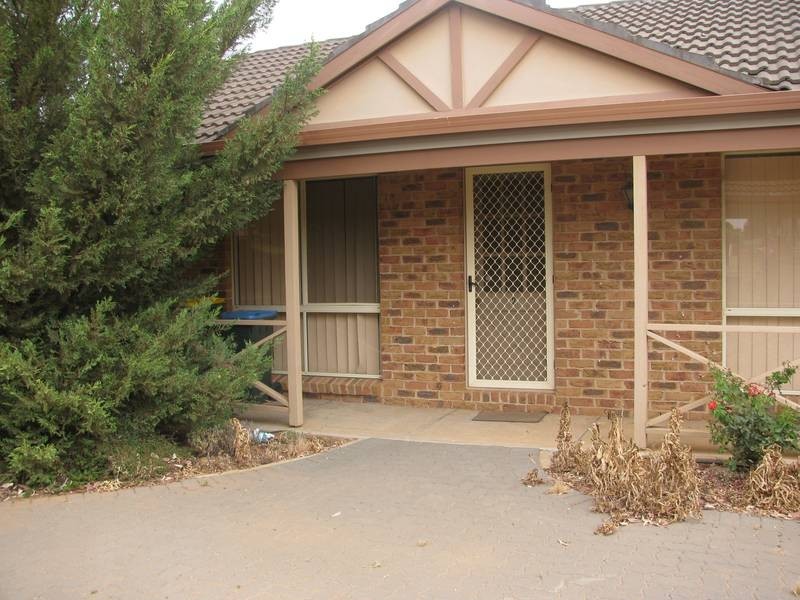2/880 Fifteenth Street, Mildura VIC 3500