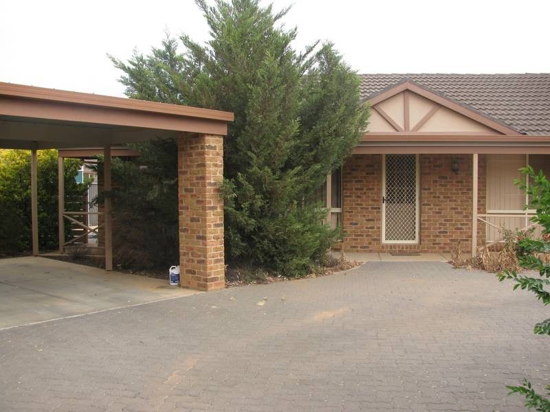 2/880 Fifteenth Street, Mildura VIC 3500