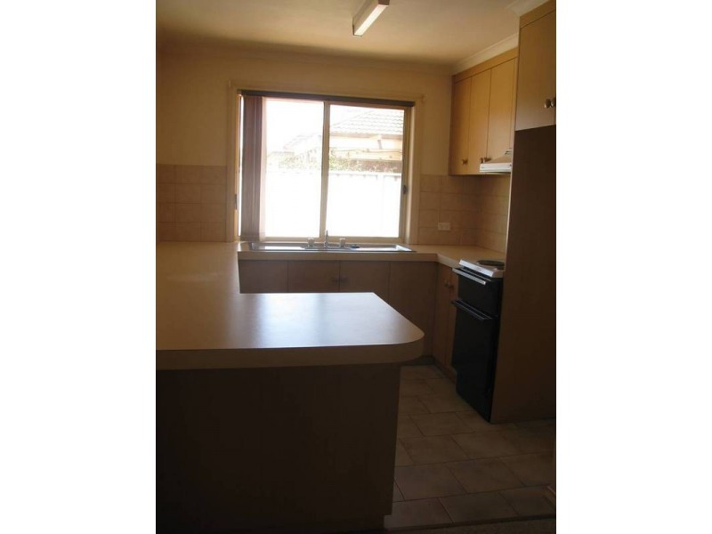 2/880 Fifteenth Street, Mildura VIC 3500
