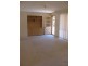 2/880 Fifteenth Street, Mildura VIC 3500