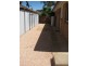 2/880 Fifteenth Street, Mildura VIC 3500