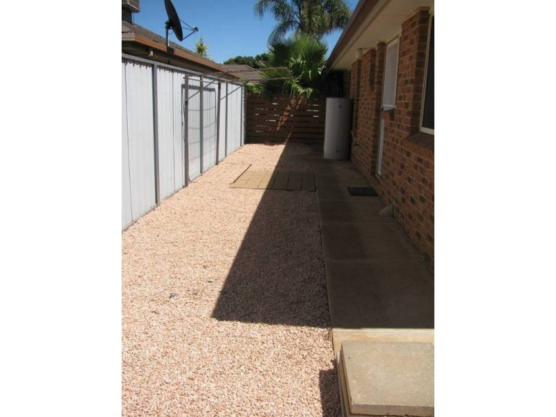 2/880 Fifteenth Street, Mildura VIC 3500