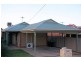 367 Walnut Avenue, Mildura VIC 3500