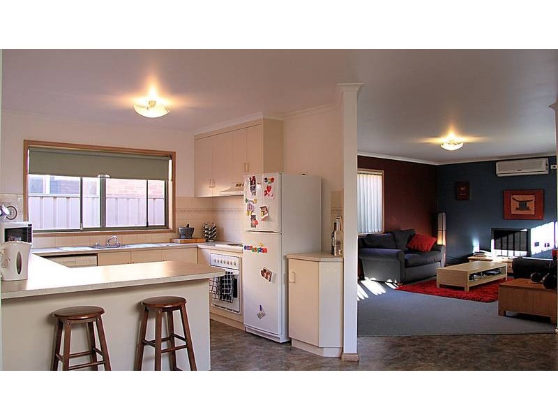 367 Walnut Avenue, Mildura VIC 3500