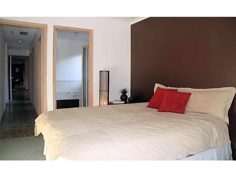 367 Walnut Avenue, Mildura VIC 3500