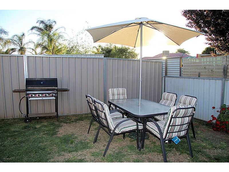 367 Walnut Avenue, Mildura VIC 3500