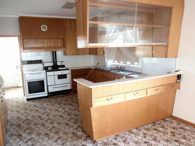 258 Dewry Avenue, Irymple VIC 3498