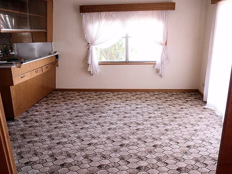 258 Dewry Avenue, Irymple VIC 3498