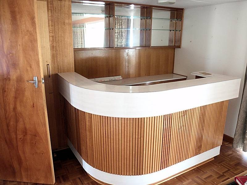 258 Dewry Avenue, Irymple VIC 3498