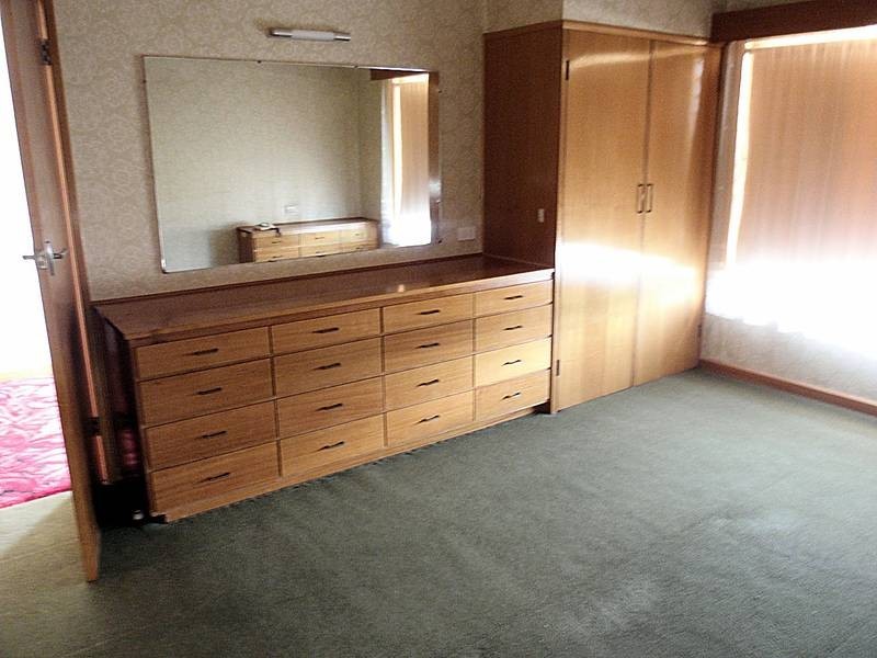 258 Dewry Avenue, Irymple VIC 3498