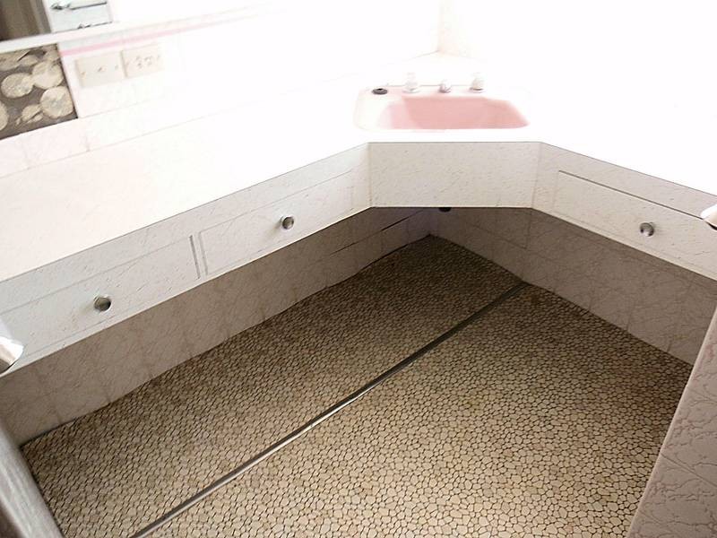 258 Dewry Avenue, Irymple VIC 3498