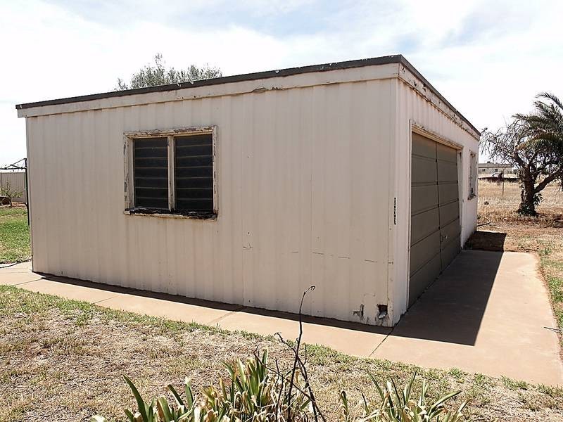 258 Dewry Avenue, Irymple VIC 3498