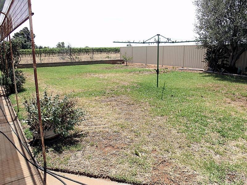 258 Dewry Avenue, Irymple VIC 3498