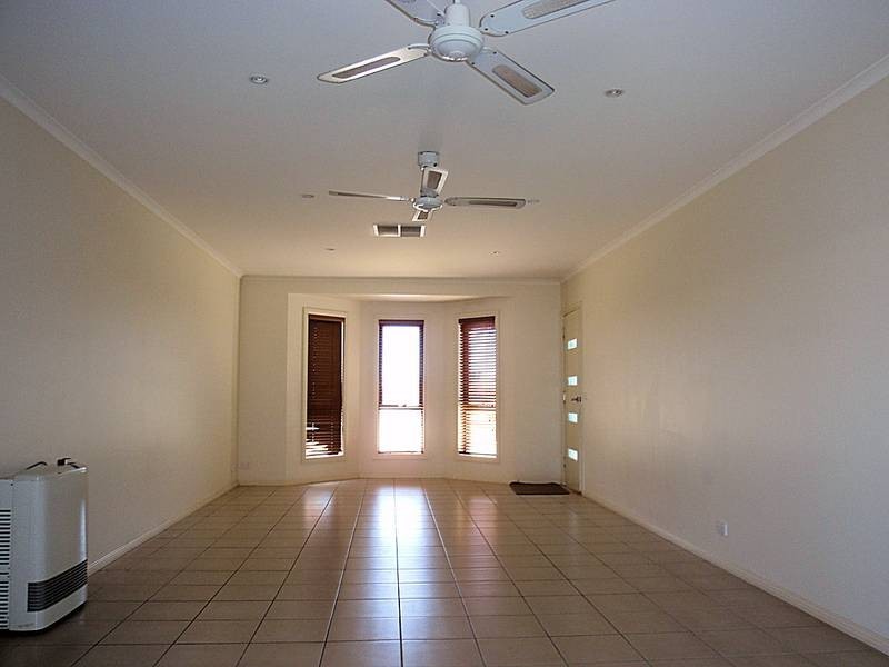 28/8 Taylor Drive, Mildura VIC 3500