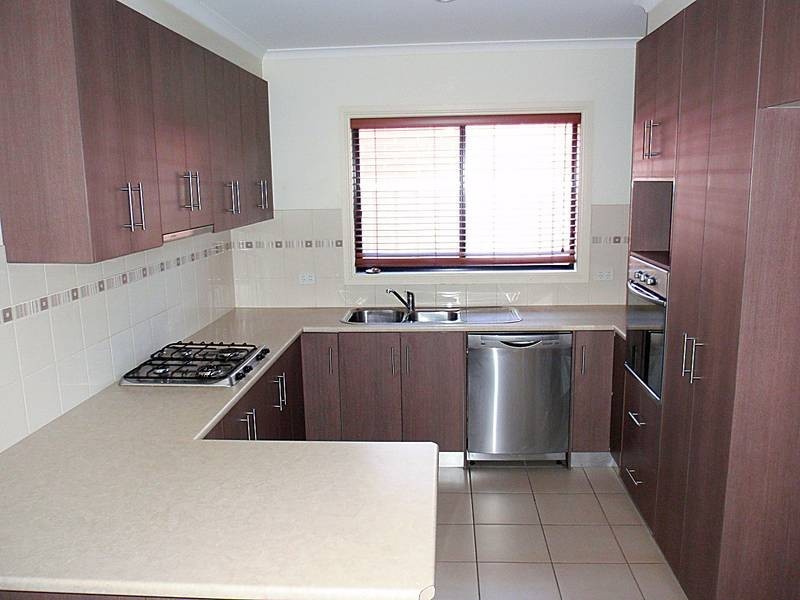 28/8 Taylor Drive, Mildura VIC 3500