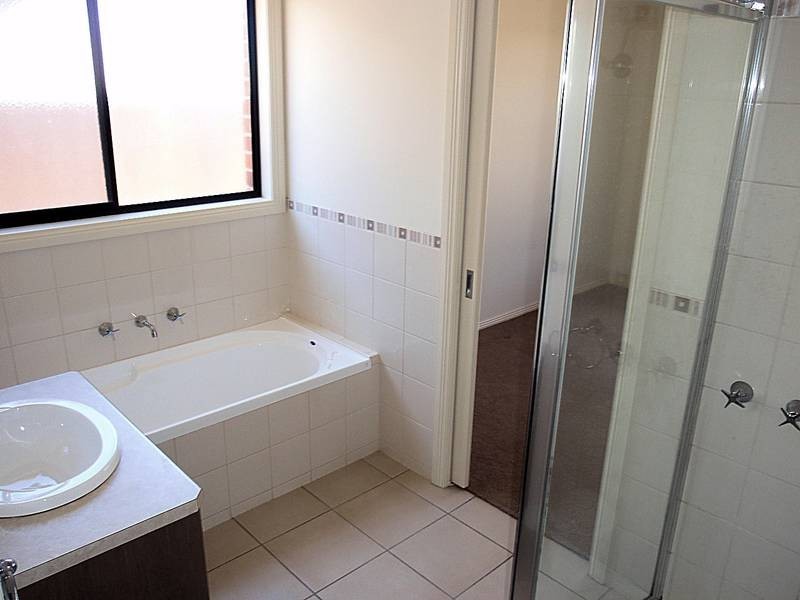 28/8 Taylor Drive, Mildura VIC 3500