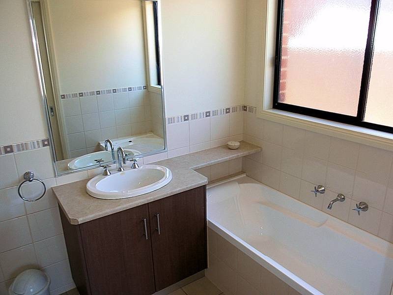 28/8 Taylor Drive, Mildura VIC 3500