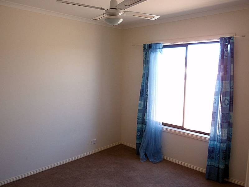 28/8 Taylor Drive, Mildura VIC 3500